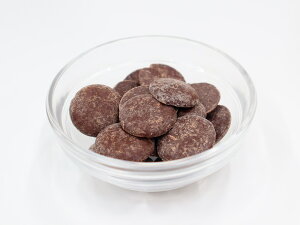 cotta KAOKA `66 200g