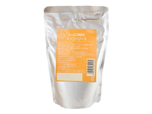 ①Ղʎ̃}S[\[X 500g