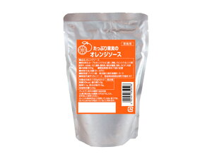 ①Ղʎ̃IW\[X 500g