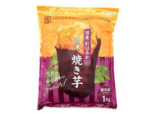 Ⓚ g͂邩ⓀĂ 1kg
