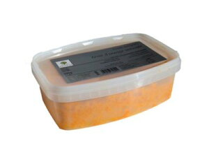 Ⓚ rtC IW[Xg 500g 1