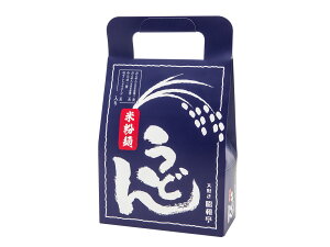 ��̂��ɕ� �ĕ��߂� �����ǂ�(100g×3�ܓ�) 1��