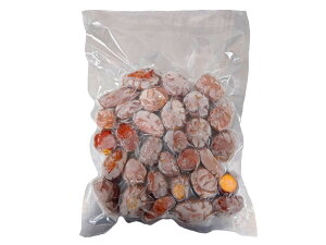 Ⓚ ƏĂ ƈ 1kg