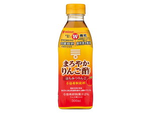 ~cJ ܂₩񂲐|݂͂ 500ml