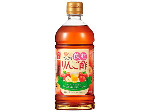 ʏ`Ղނ񂲐| 500ml