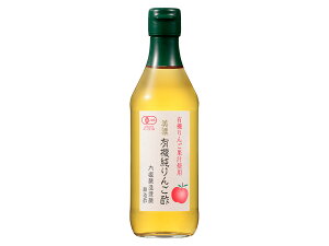 ZL@񂲐| 360ml