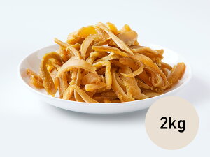 Ⓚ 󂠂花 2kg