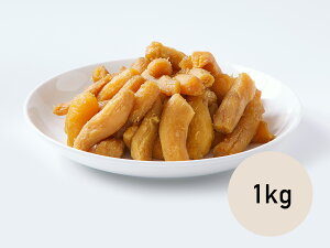 Ⓚ 󂠂花ۊ 1kg
