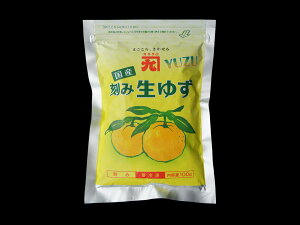 Ⓚ ݐ䂸 100g