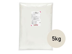 cotta kCY͕VN 5kg