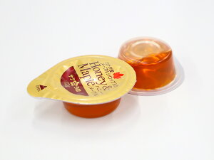 cotta �n�j�[�����[�v���i�J�i�_�Y)�|�[�V�����p�b�N 12g×10��