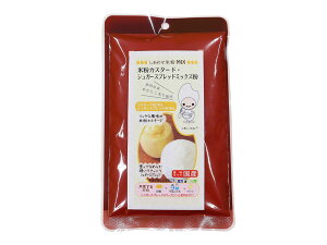 WH ĕJX^[hEVK[Xvbh~bNX 150g