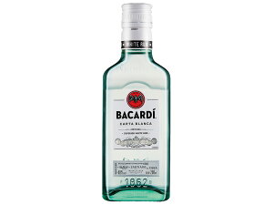 S �o�J���f�B �X�y���I�[�� 200ml