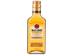 S �o�J���f�B �S�[���h 200ml