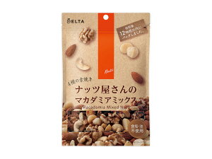 ibc4̑fĂ}J_~A~bNX 81g