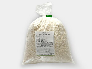 Ⓚ cotta  1kg