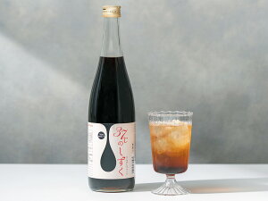 37̂(񂴂yfhN)t ߗp 710ml