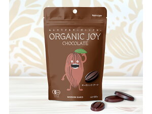 ① VH I[KjbNWC`R[g _[N 80g