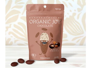 ① VH I[KjbNWC`R A[h_[N 80g