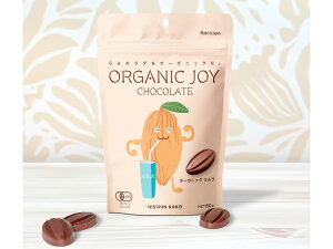 ① VH I[KjbNWC`R[g ~N 80g