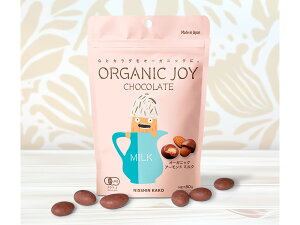 ① VH I[KjbNWC`R A[h~N 80g