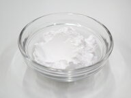 cotta ファインスノウ 1kg