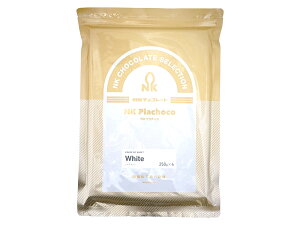 ① VH v`RzCg 1kg(250g×4)