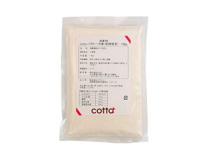 cotta �p�l�g�[�l��(��������) 150g