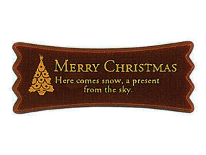 ① `Rv[g Ebhv[g(S[h) Ɩp30