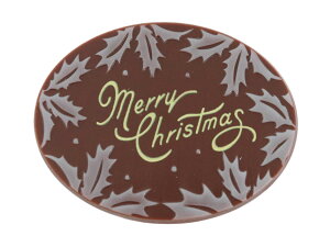 ① `Rv[g zCg[XqCM Ɩp15