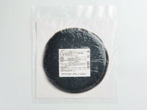 Ⓚ N[vV[g19 ubN(10)