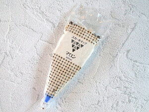 Ⓚ XJ[t[h zCbvde} 600ml