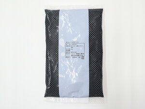 ① fC[t[Y S}y[Xg 1kg