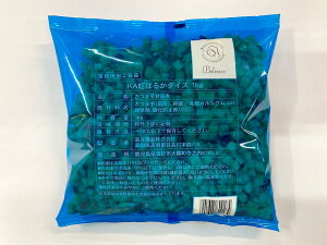 Ⓚ FJHi KAg͂邩_CX 1kg