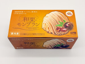 Ⓚ ܗmHi aIu 2(120g×2)