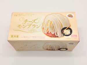 Ⓚ ܗmHi `[Yu 2i120g×2j