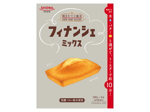 �t�B�i���V�F�~�b�N�X 100g×2��