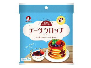 I^tN\[X f[cVbv 13g×5