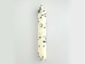 �① �J���s�X����o�^�[ �ސ����[�Y���o�^�[ 120g