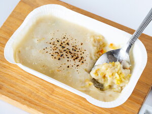 �Ⓚ �����J���[�s���t�h���A 180g