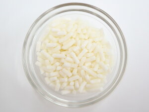 cotta �K�[�i�R�R�A�o�^�[ 20g