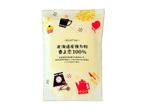 kCY͕t100500giPj
