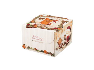 P[L |v[X  HP130 4(g[Ȃ) 10