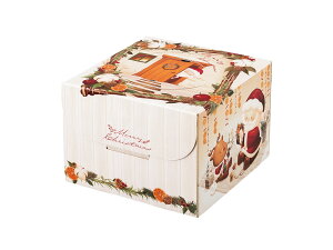 yʔ̔zP[L |v[X  HP130 4.5(g[Ȃ) 1