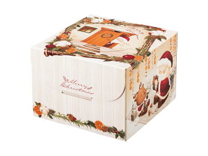 P[L |v[X  HP130 5(g[Ȃ) 10