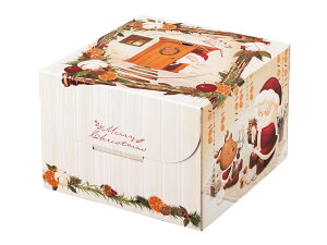 P[L |v[X  HP130 6(g[Ȃ) 10