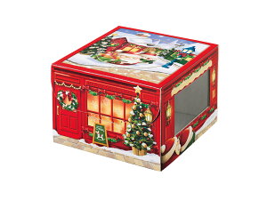 P[L peBX[ HP130 4(g[Ȃ) 10