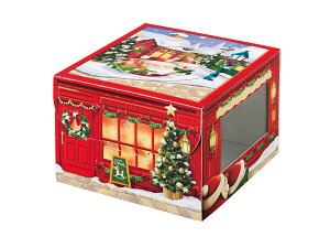 P[L peBX[ HP130 5(g[Ȃ) 10