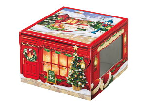 yʔ̔zP[L peBX[ HP130 6(g[Ȃ) 1