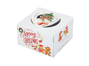 P[L L[fR xA[ 5(g[Ȃ) 10